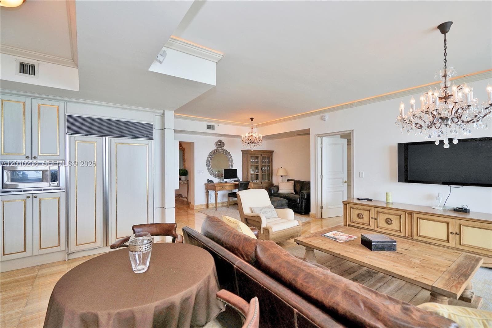 17875 Collins Ave 3605 photo 17