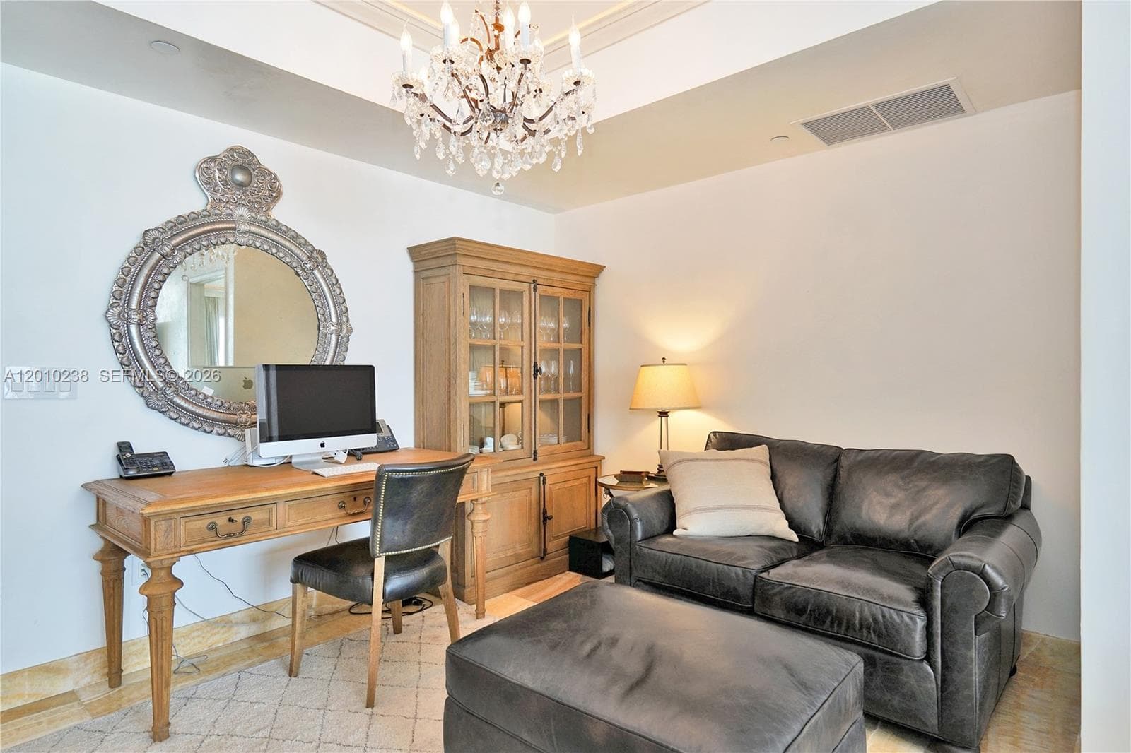 17875 Collins Ave 3605 photo 16