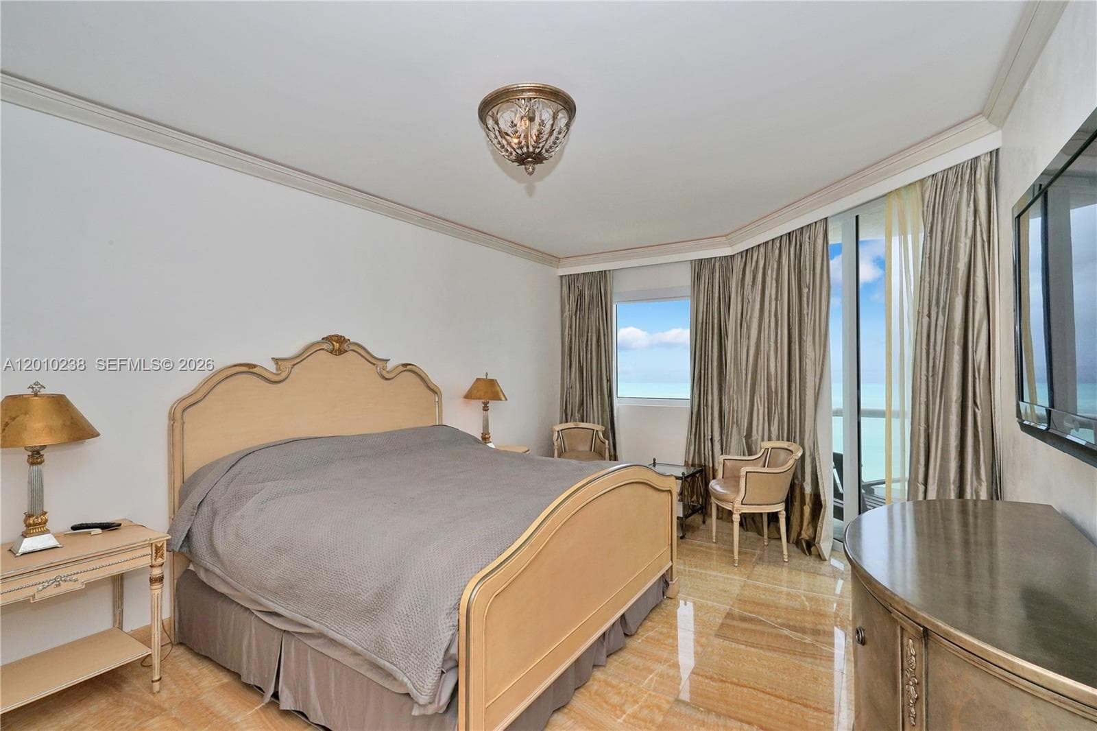 17875 Collins Ave 3605 photo 7