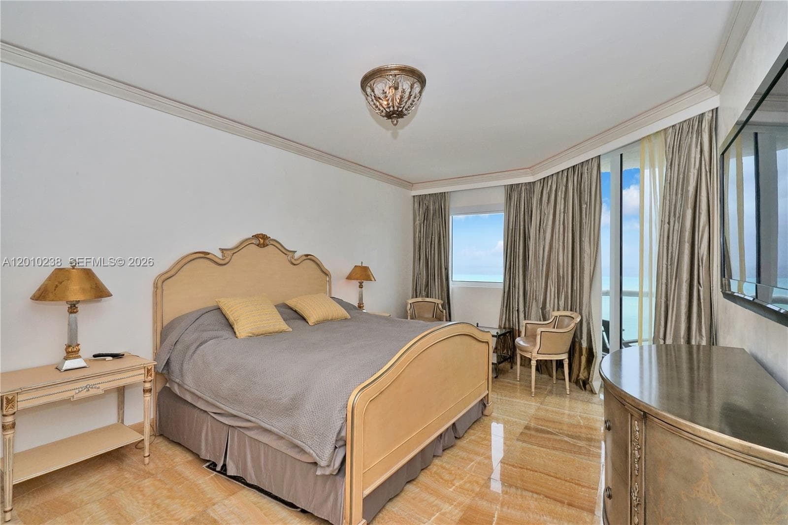 17875 Collins Ave 3605 photo 3
