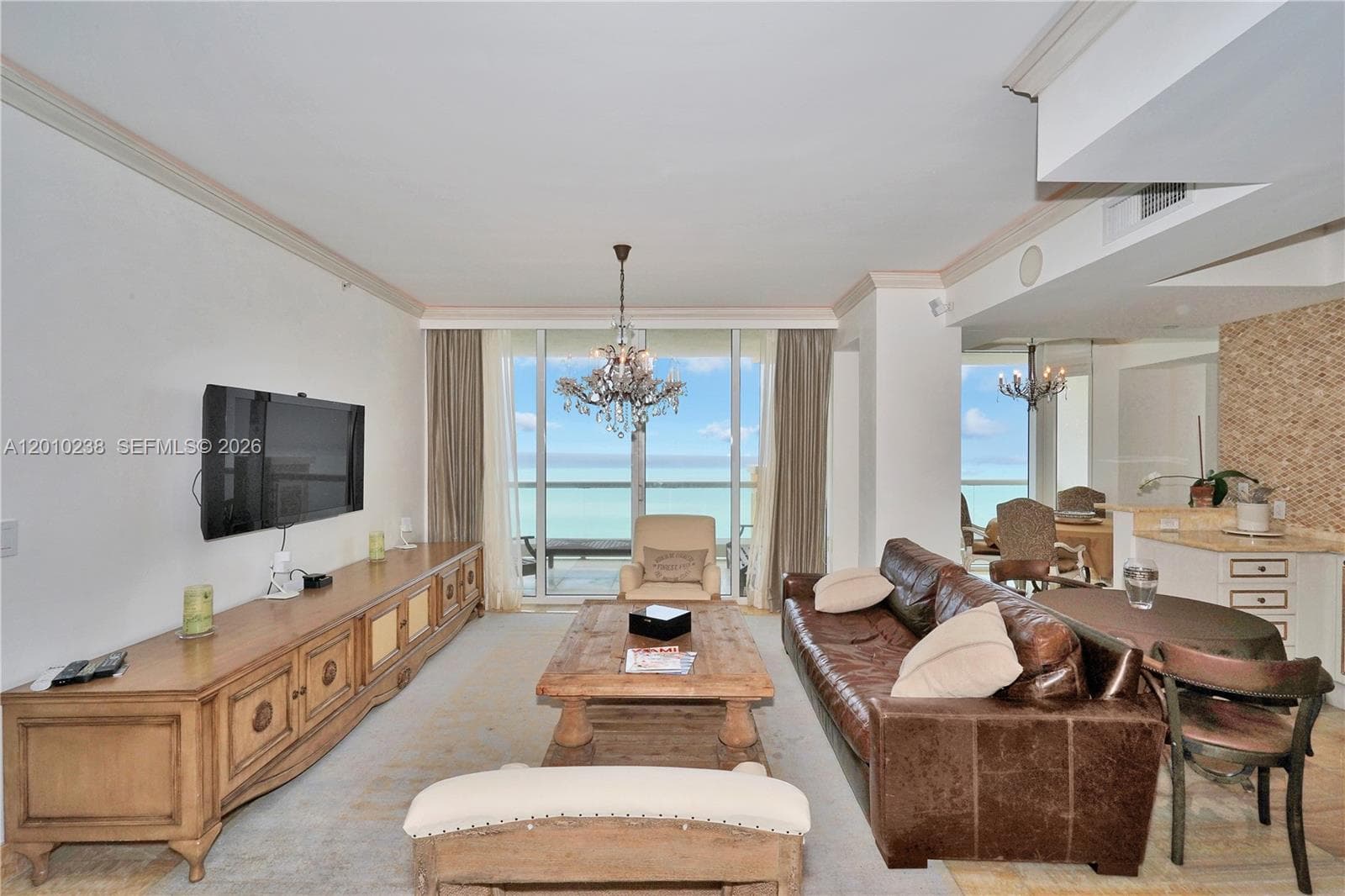 17875 Collins Ave 3605 photo 5