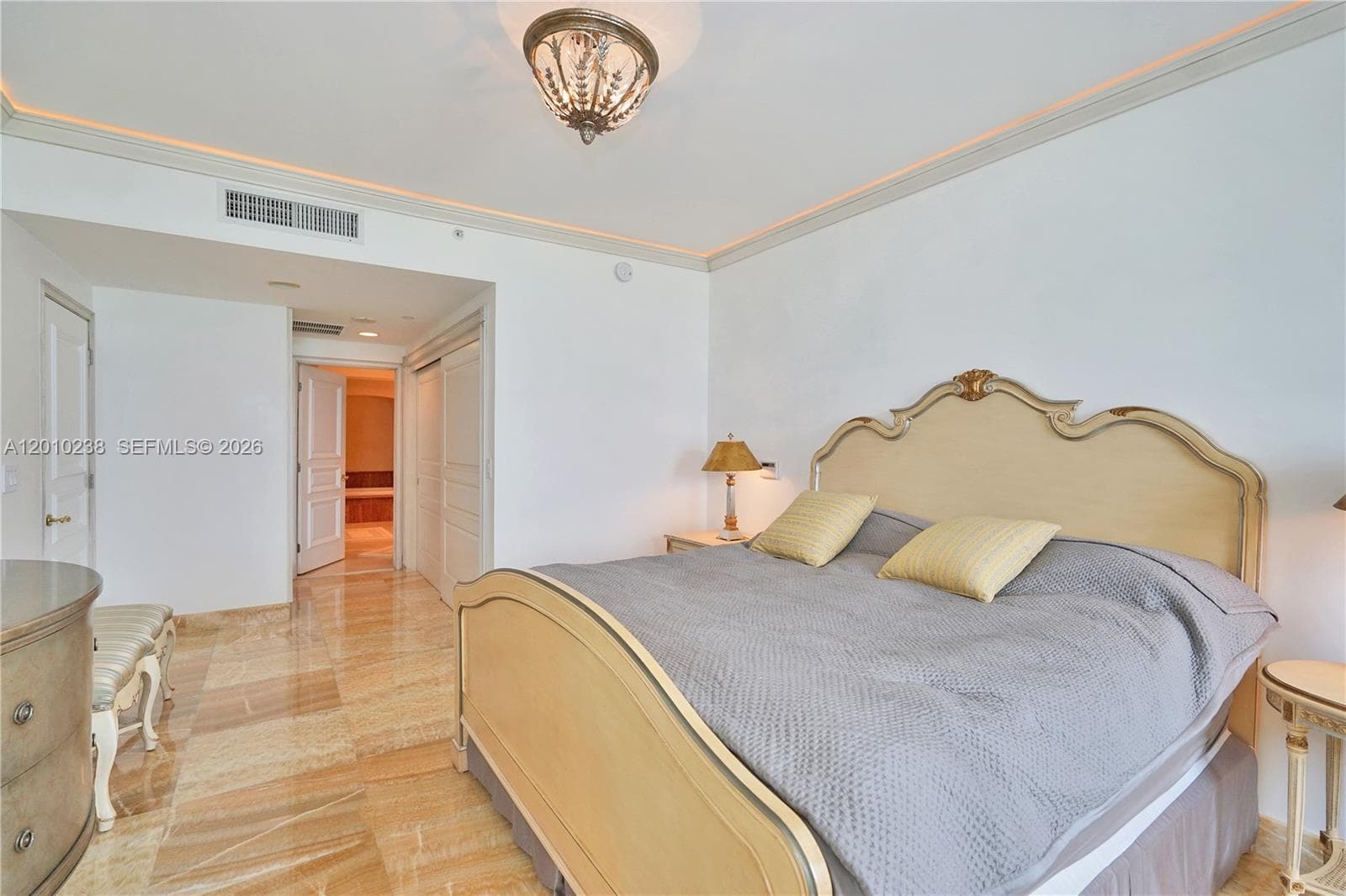 17875 Collins Ave 3605 photo 9