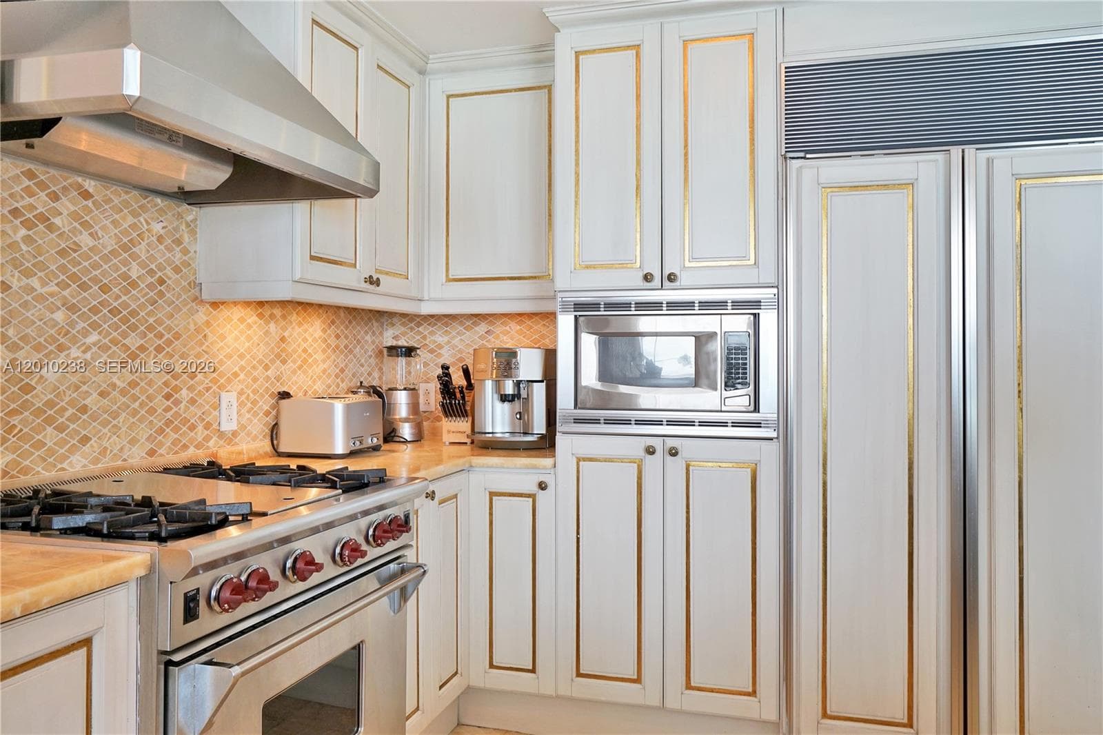 17875 Collins Ave 3605 photo 11
