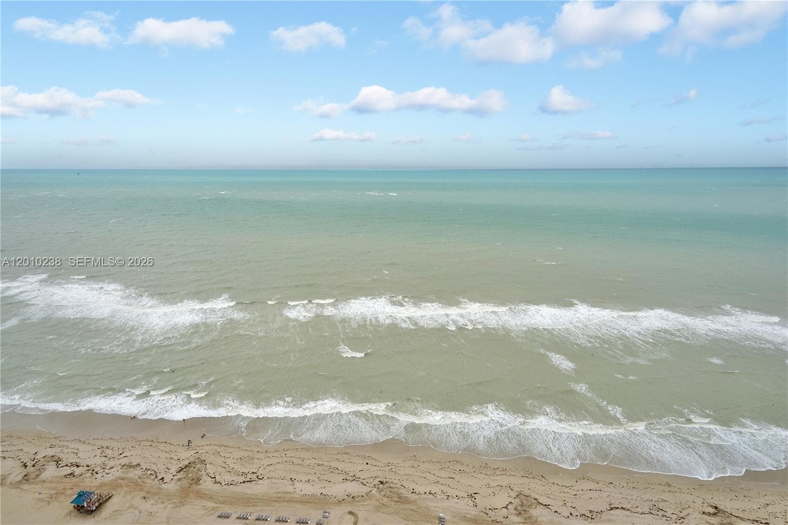 17875 Collins Ave 3605 photo 4
