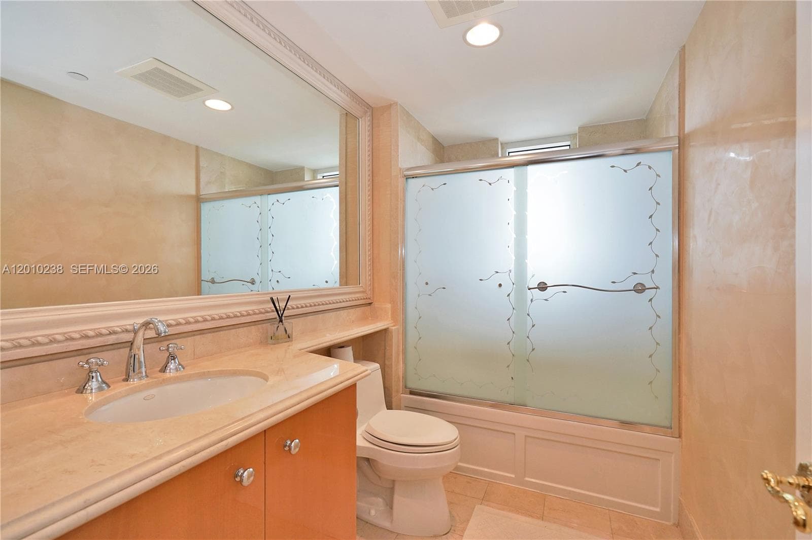 17875 Collins Ave 3605 photo 21
