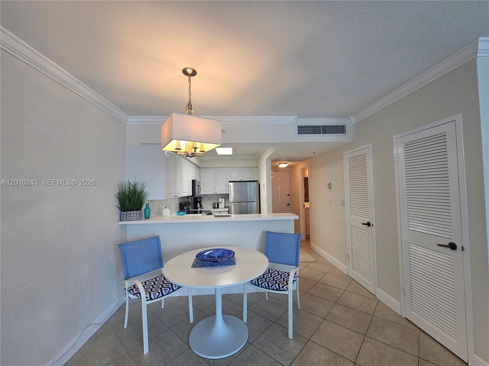 2501 S OCEAN DR 637 photo 17