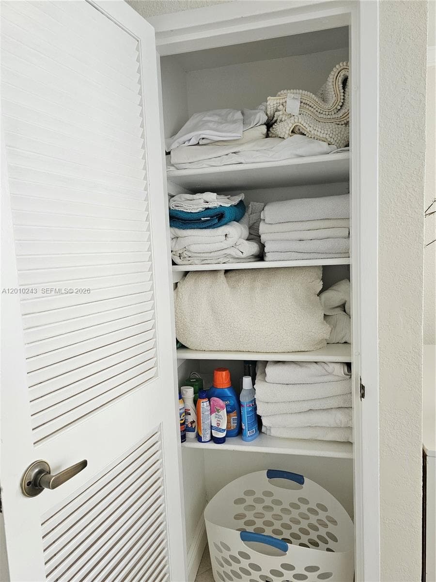 2501 S OCEAN DR 637 photo 22