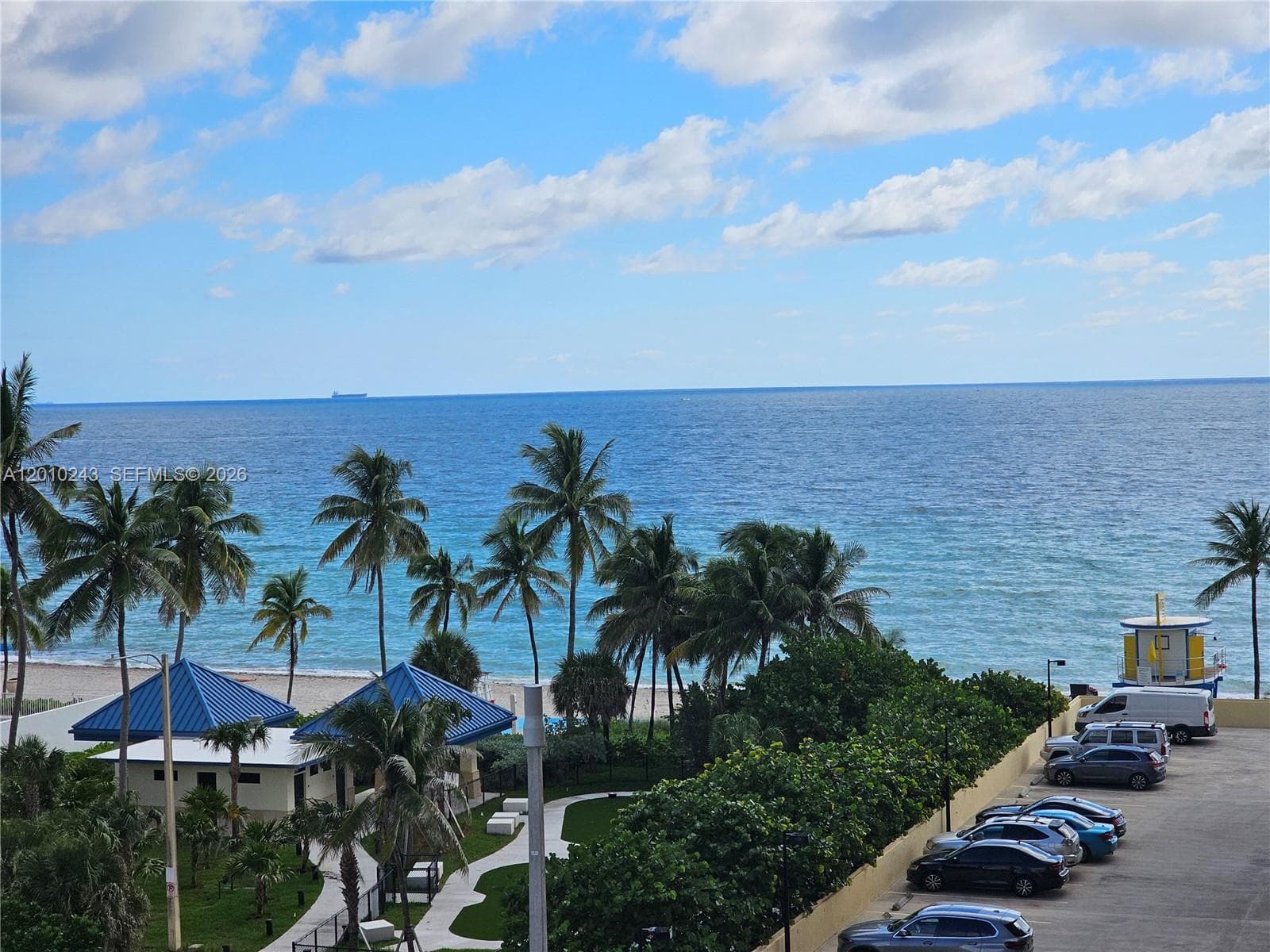 2501 S OCEAN DR 637 photo 3