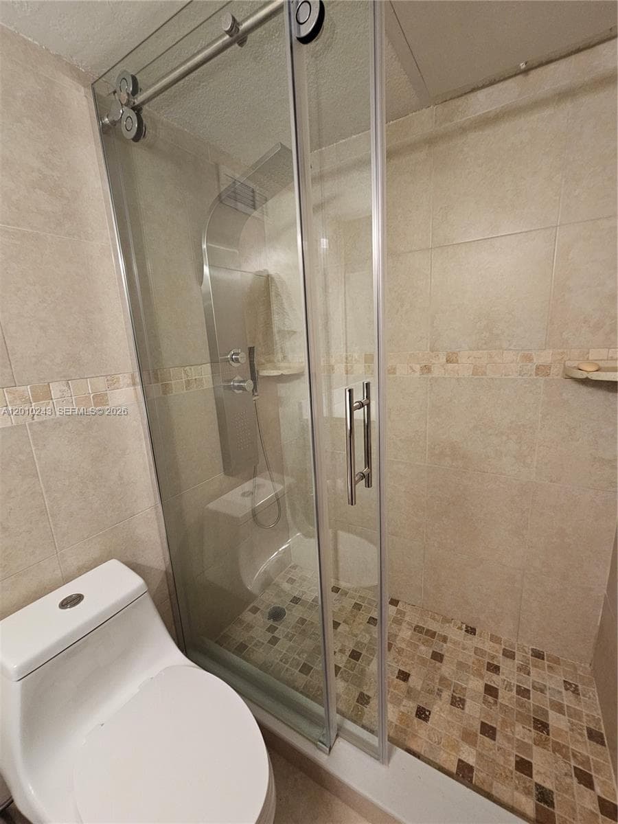 2501 S OCEAN DR 637 photo 20