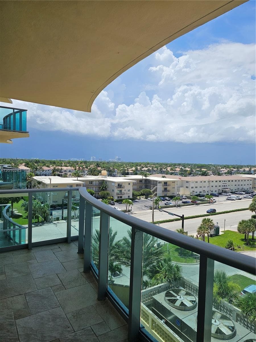 2501 S OCEAN DR 637 photo 24