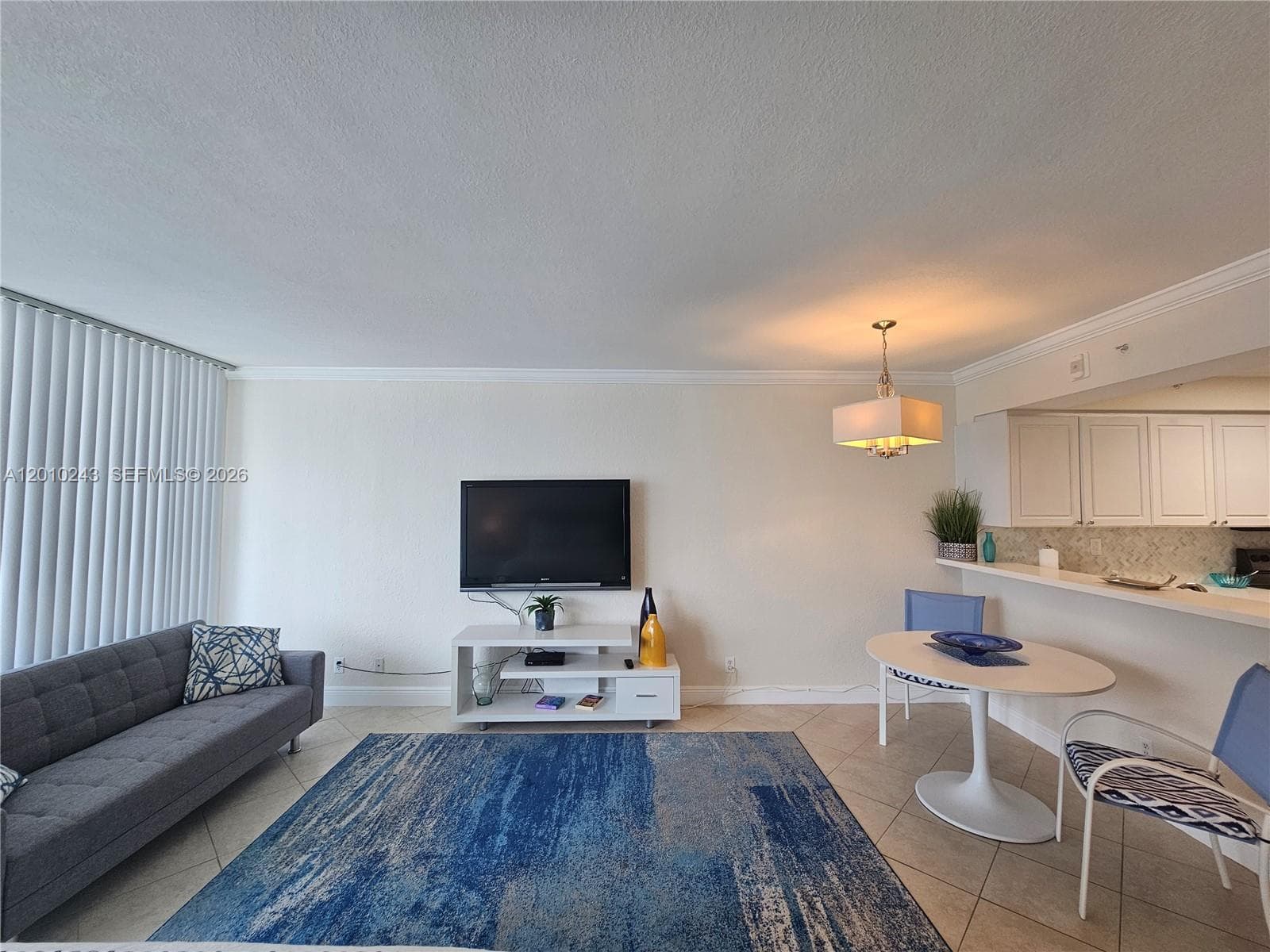 2501 S OCEAN DR 637 photo 15