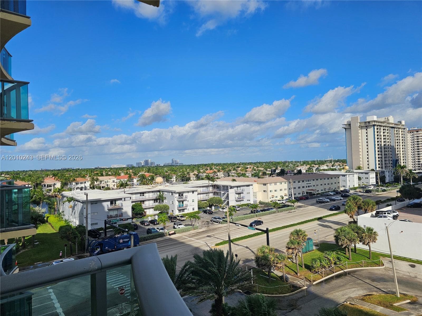 2501 S OCEAN DR 637 photo 25