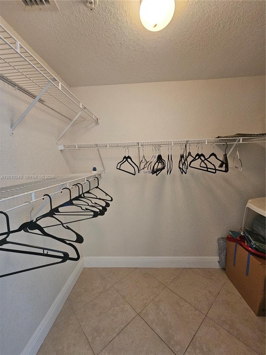 2501 S OCEAN DR 637 photo 21