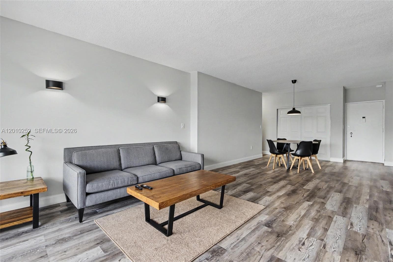 500 Bayview Dr 727 photo 17