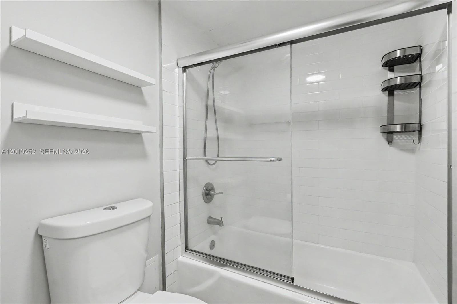 500 Bayview Dr 727 photo 25