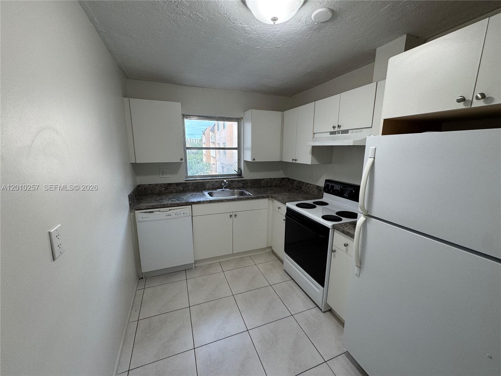 7725 86th St A1-319 photo 2
