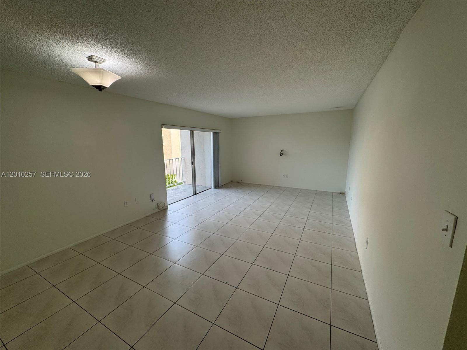 7725 86th St A1-319 photo 3