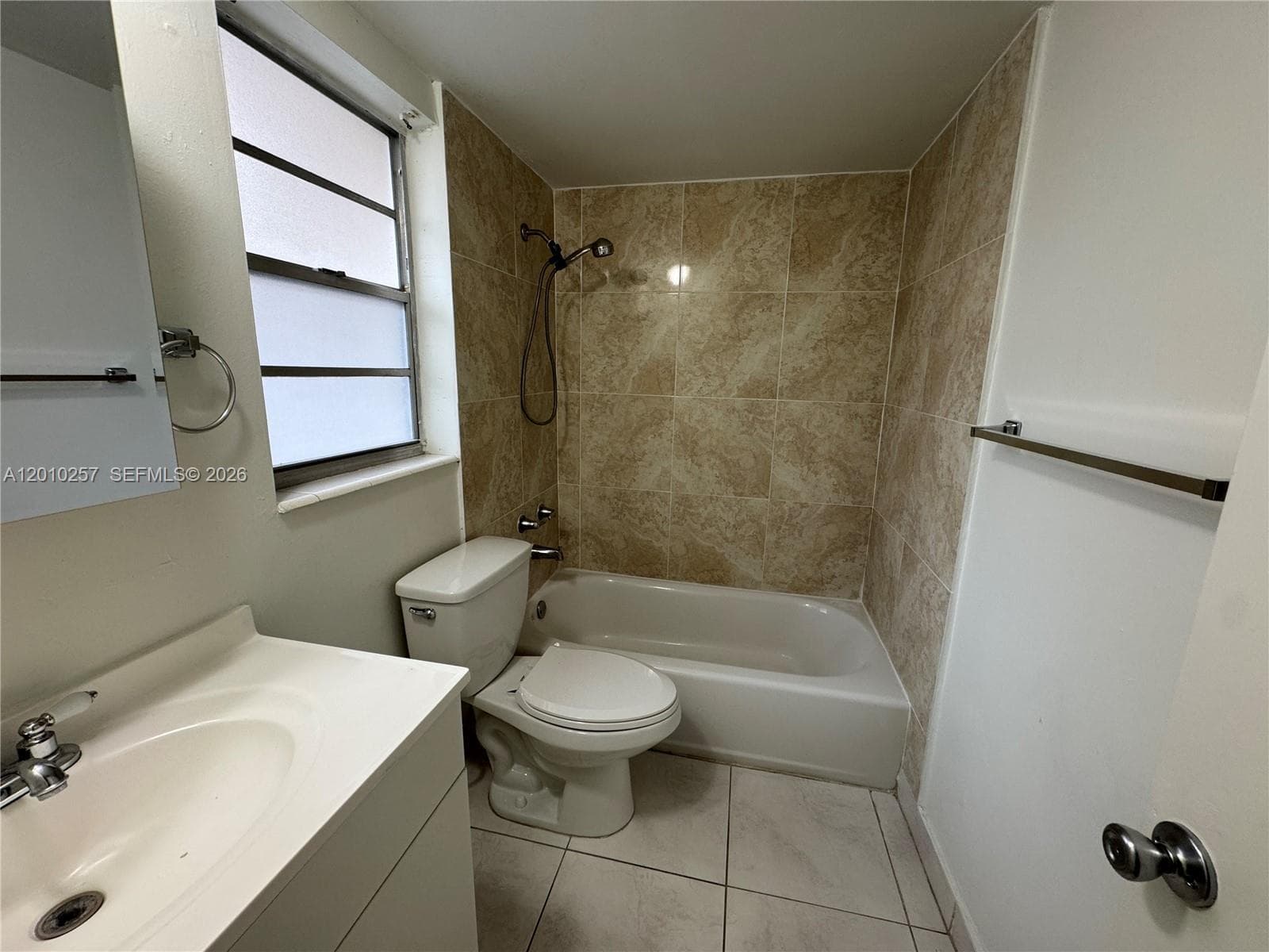 7725 86th St A1-319 photo 5
