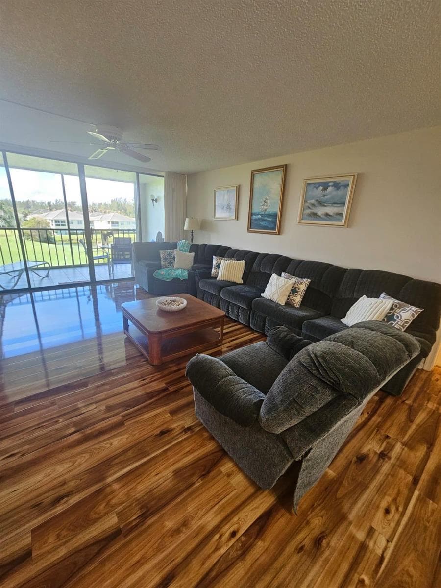 2400 S Ocean Drive 7642 photo 23