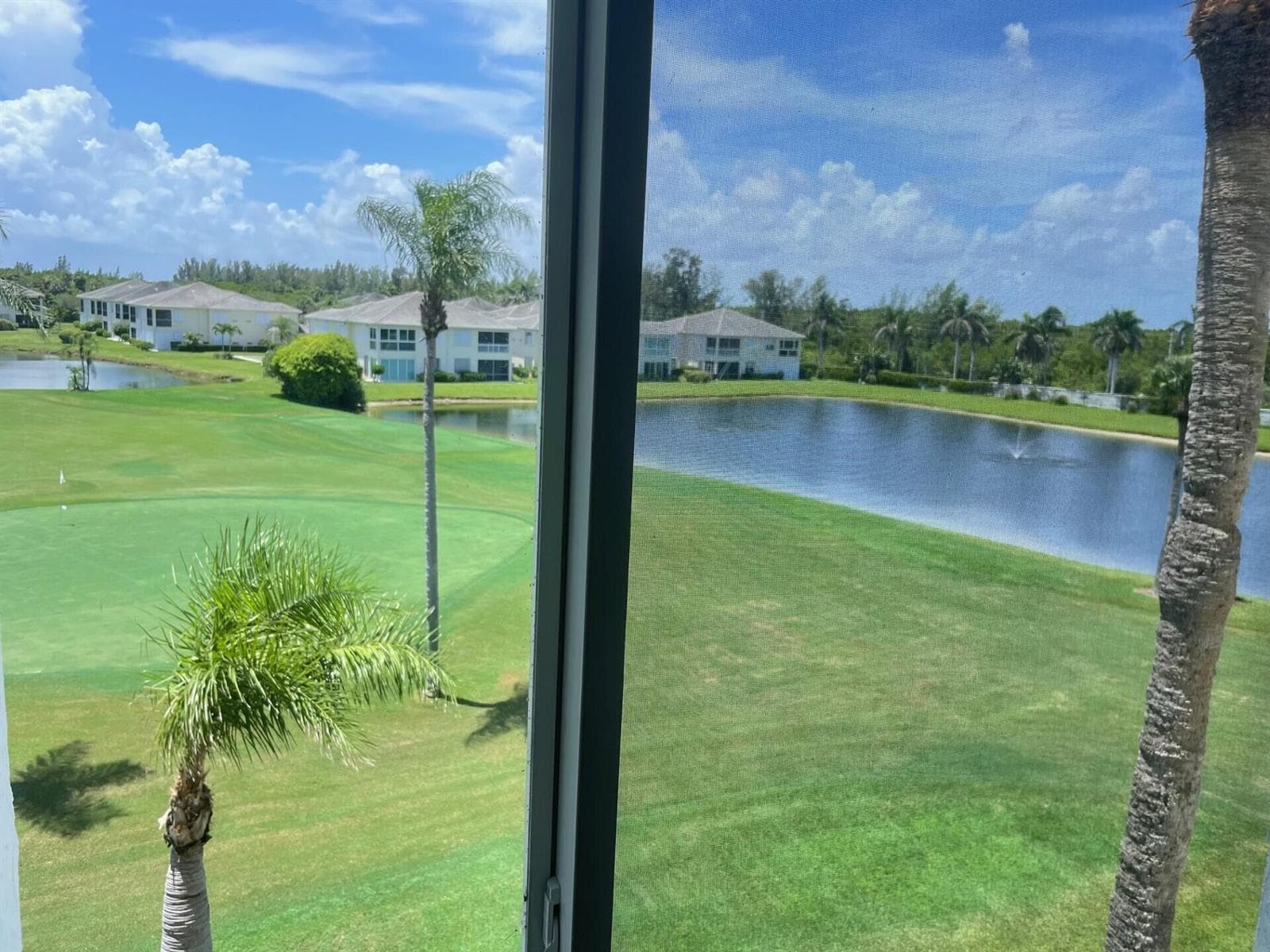 2400 S Ocean Drive 7642 photo 6