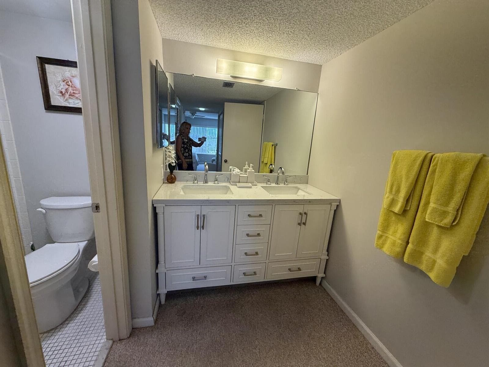 2400 S Ocean Drive 7642 photo 13