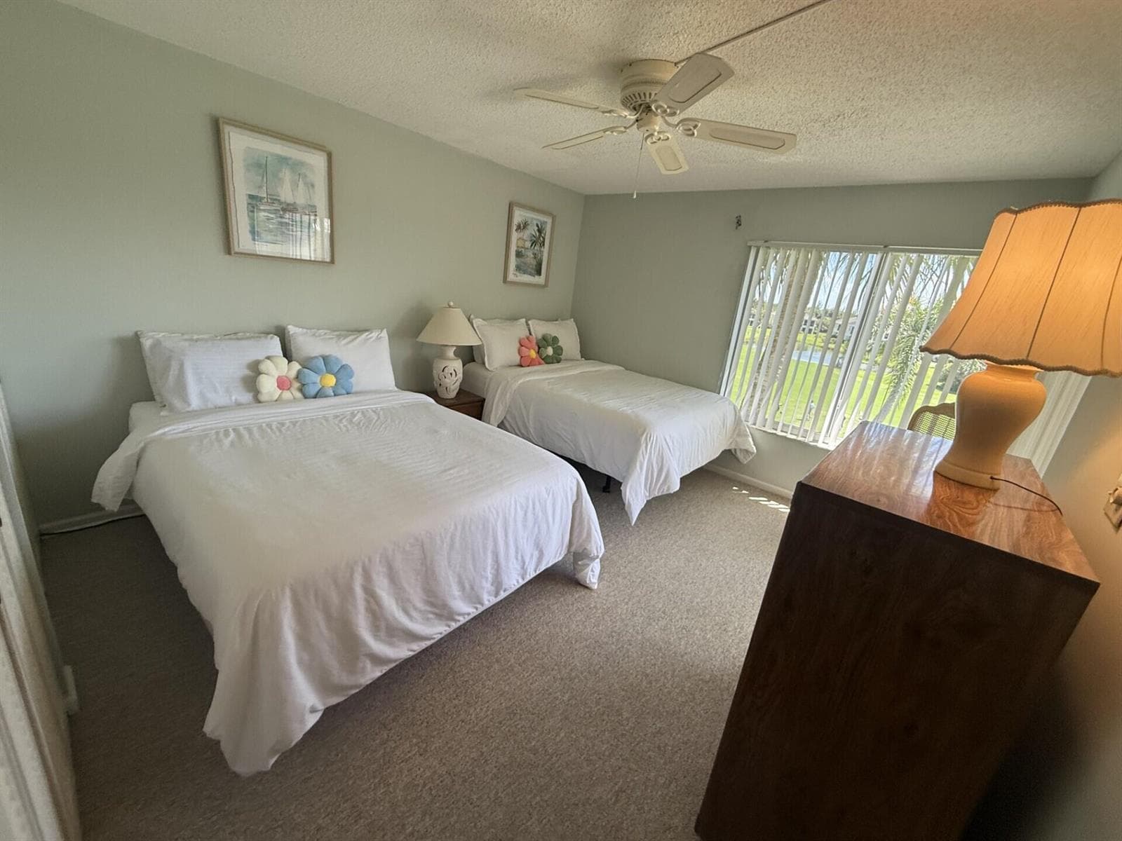 2400 S Ocean Drive 7642 photo 17