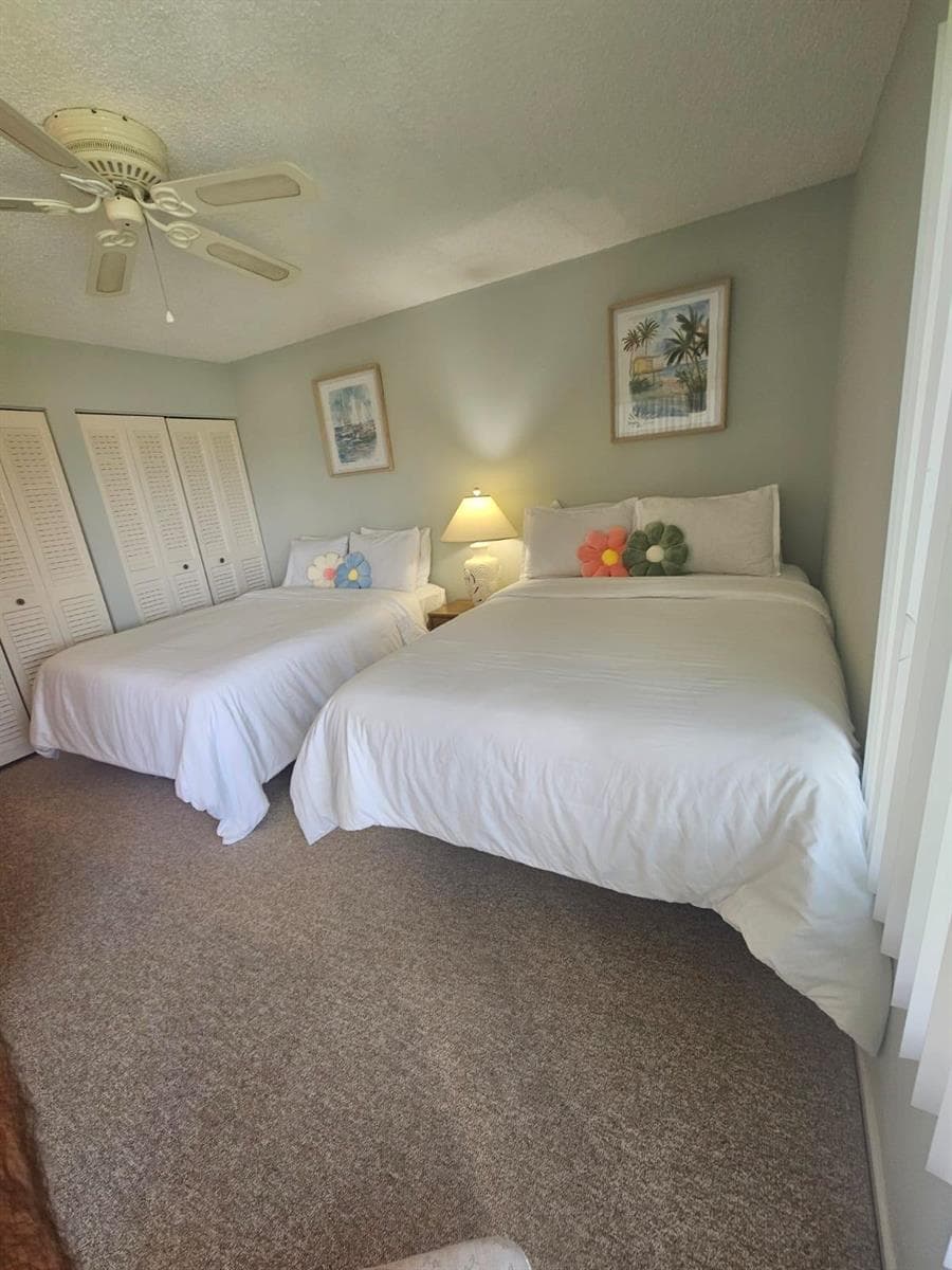 2400 S Ocean Drive 7642 photo 16