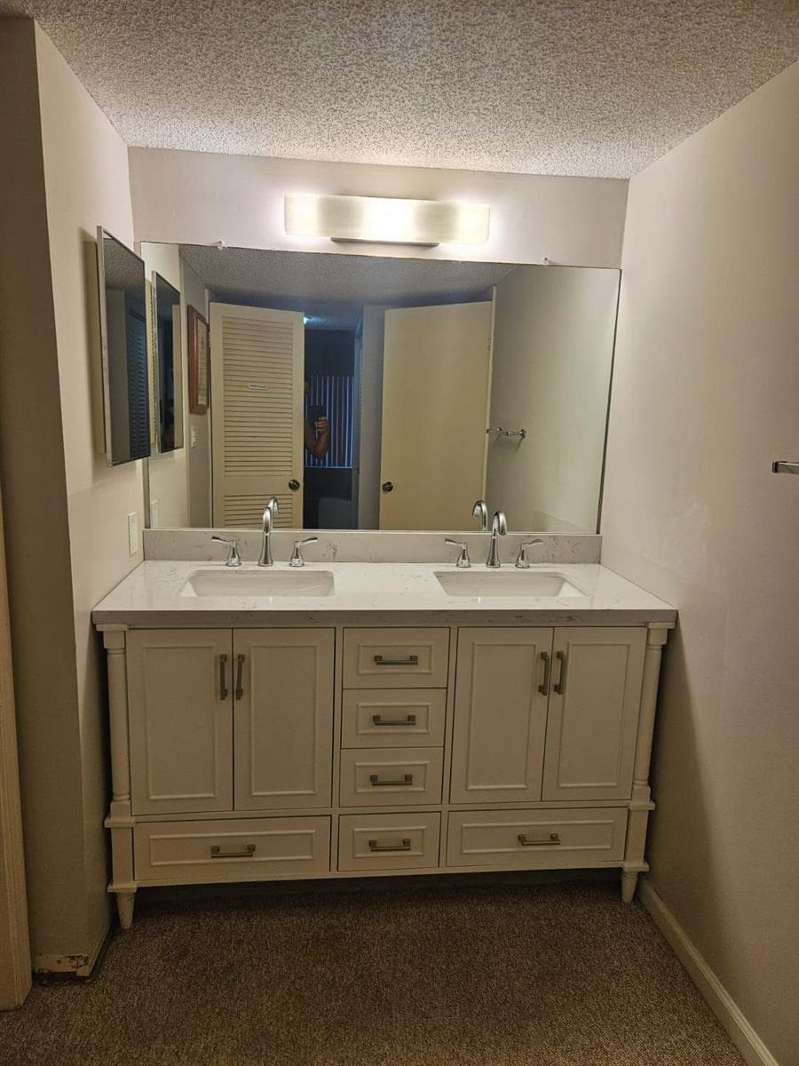 2400 S Ocean Drive 7642 photo 12