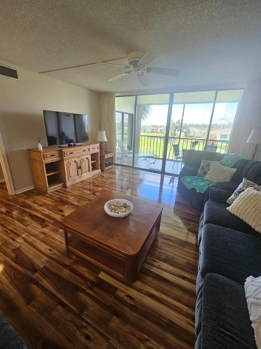 2400 S Ocean Drive 7642 photo 22