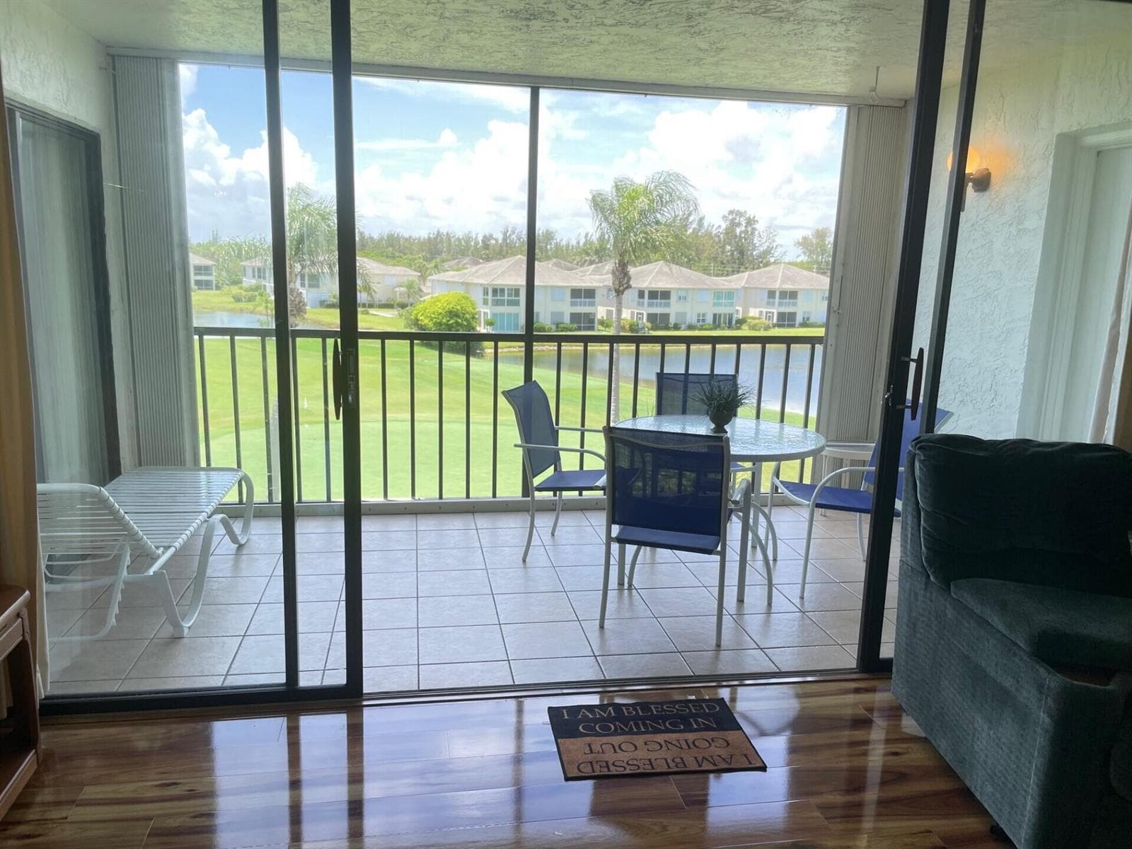 2400 S Ocean Drive 7642 photo 3