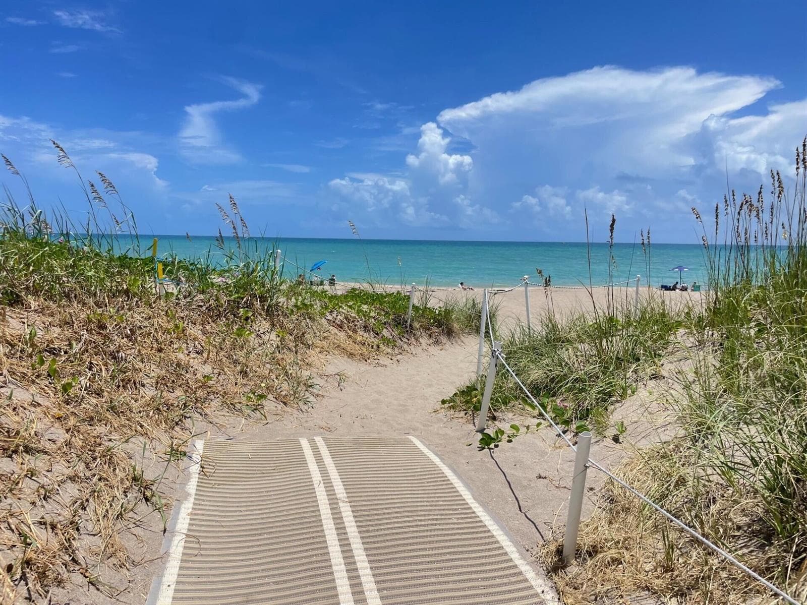 2400 S Ocean Drive 7642 photo 1
