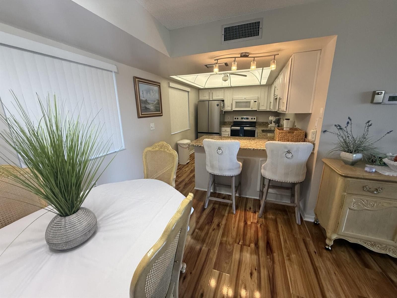 2400 S Ocean Drive 7642 photo 5
