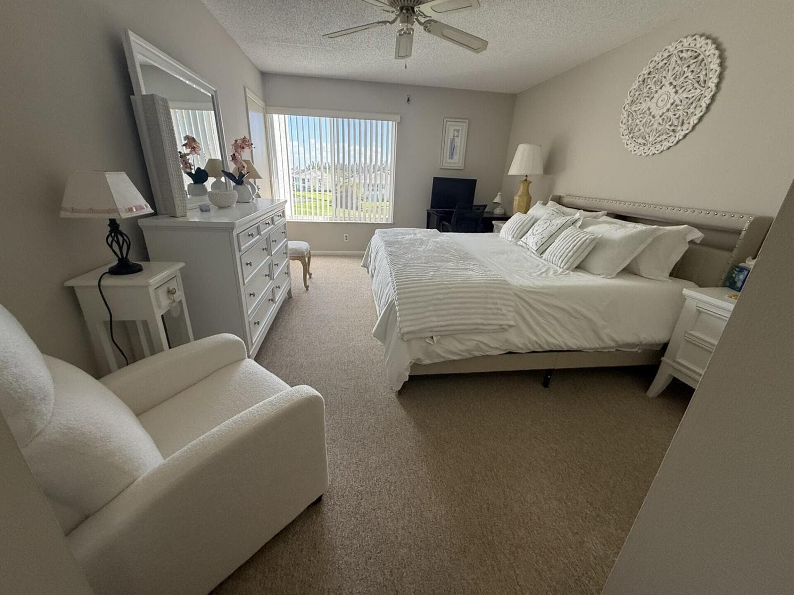 2400 S Ocean Drive 7642 photo 9