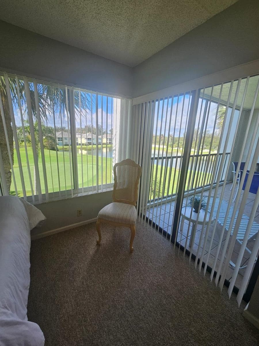 2400 S Ocean Drive 7642 photo 24