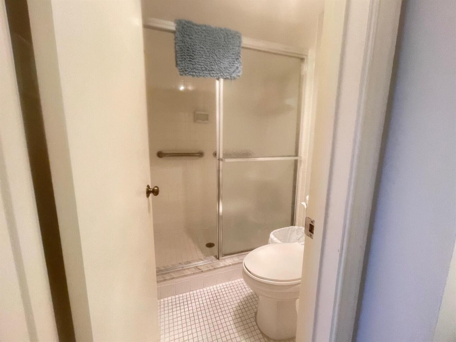 2400 S Ocean Drive 7642 photo 14