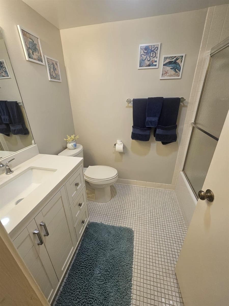 2400 S Ocean Drive 7642 photo 18