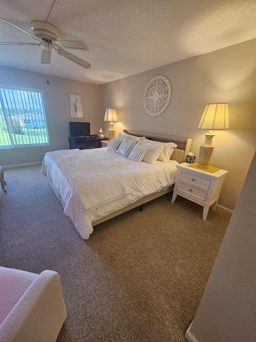 2400 S Ocean Drive 7642 photo 11