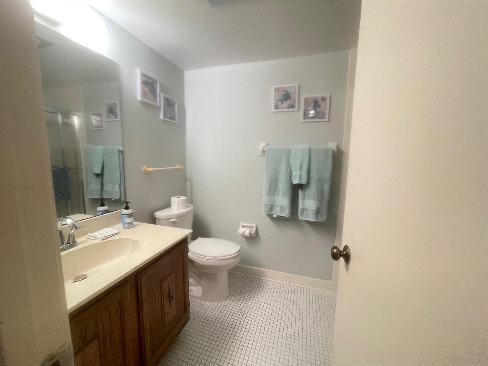 2400 S Ocean Drive 7642 photo 19