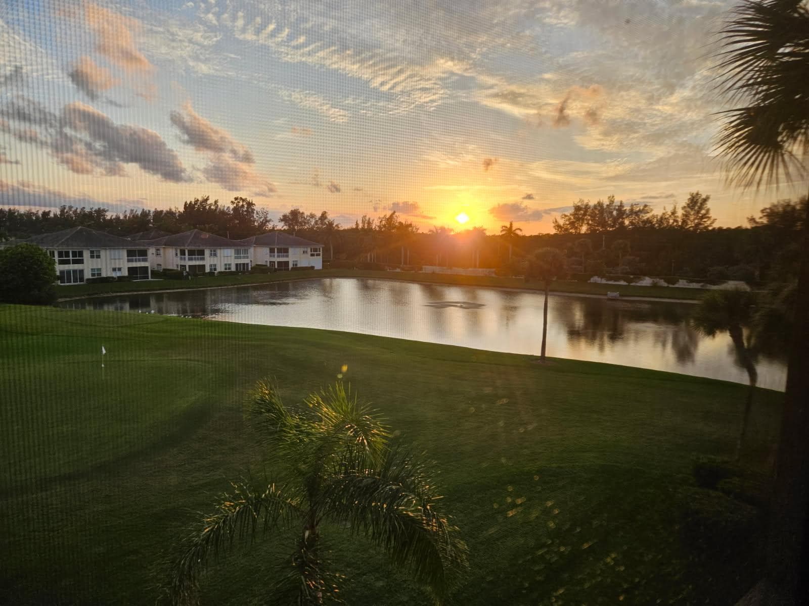 2400 S Ocean Drive 7642 photo 4