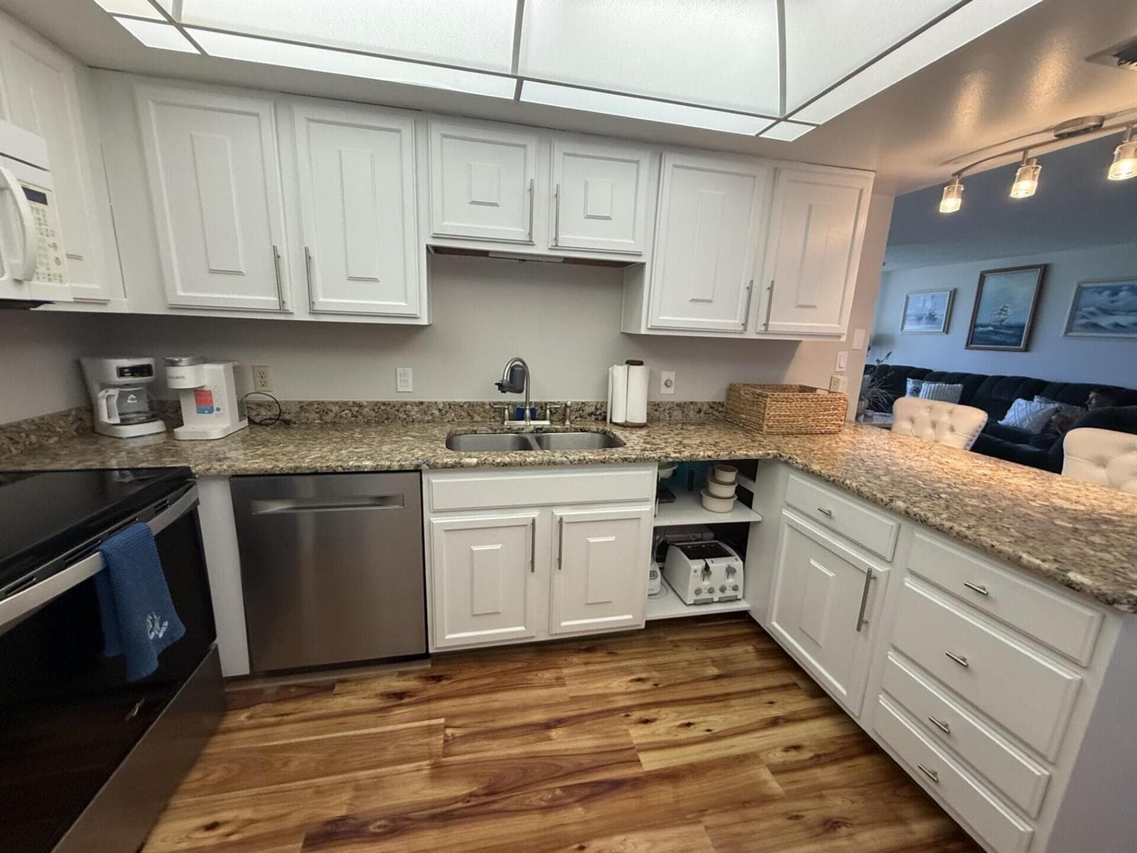 2400 S Ocean Drive 7642 photo 25