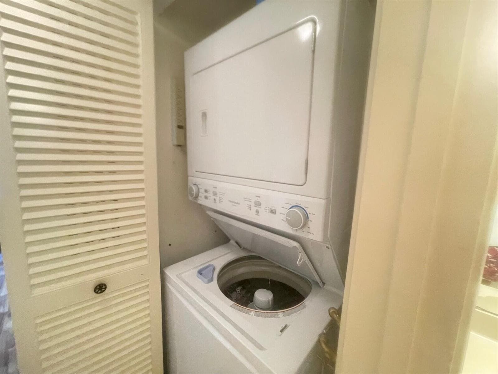 2400 S Ocean Drive 7642 photo 21