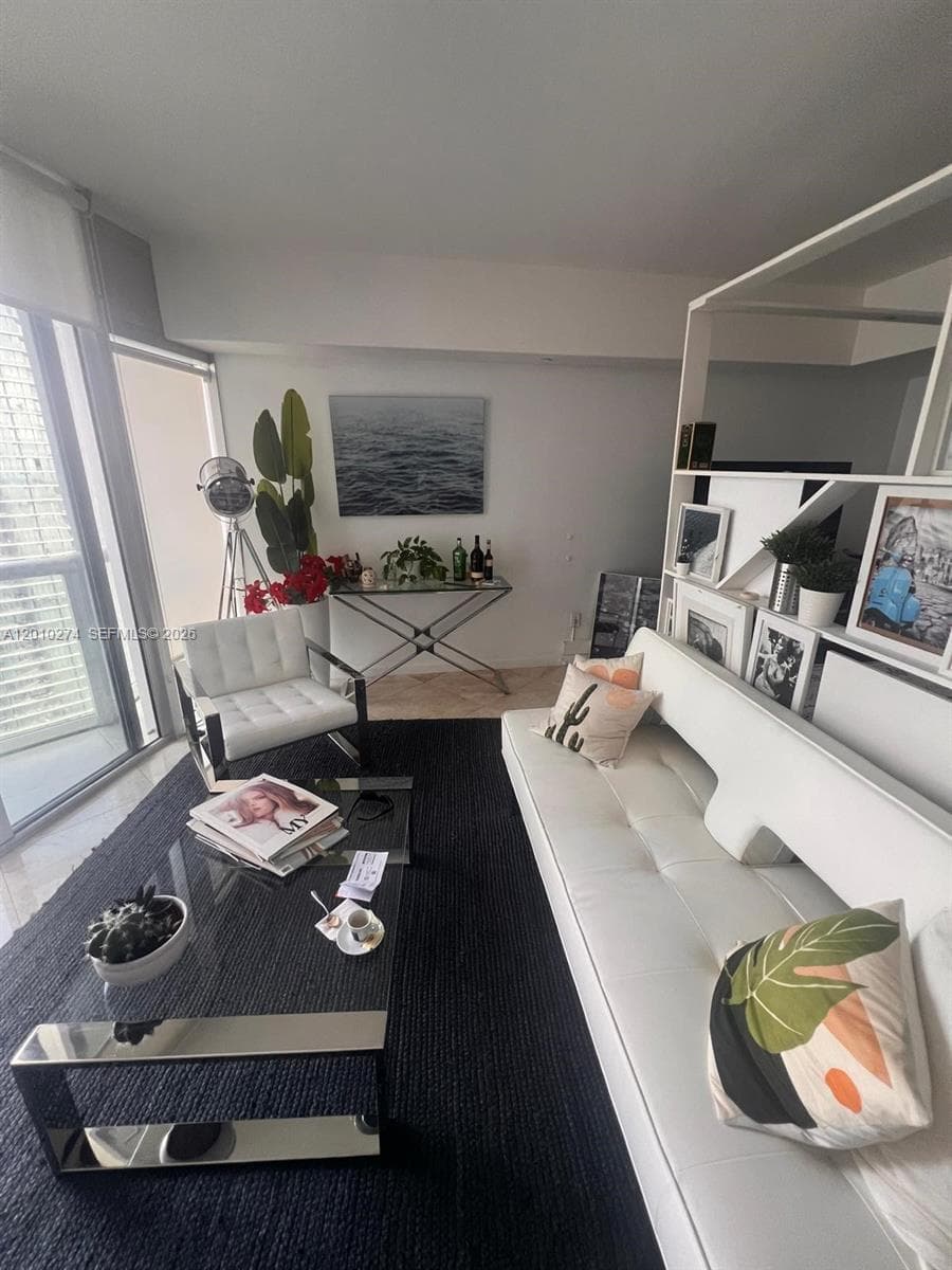 475 Brickell Ave 4508 photo 23