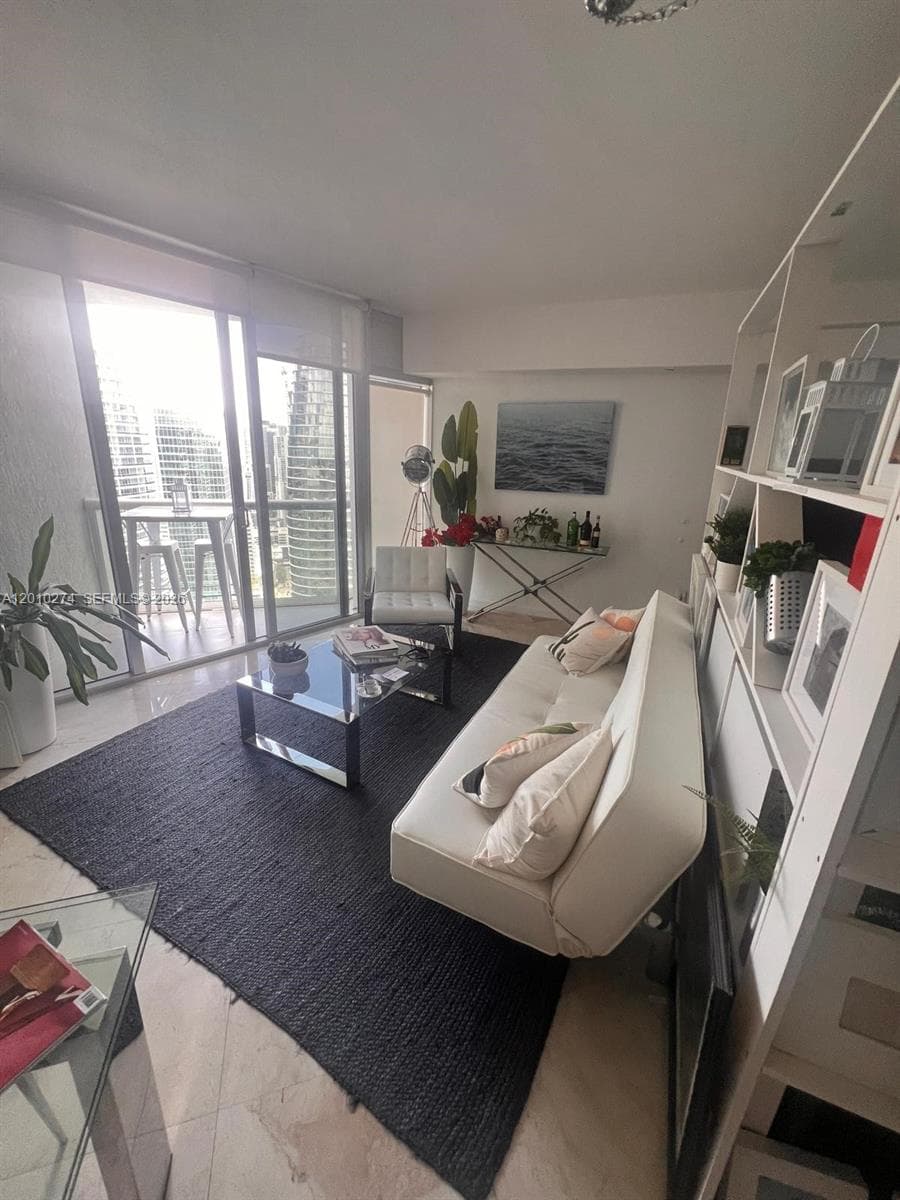 475 Brickell Ave 4508 photo 6