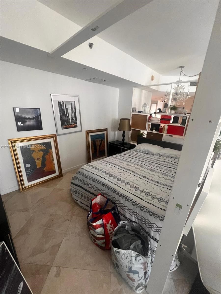 475 Brickell Ave 4508 photo 13