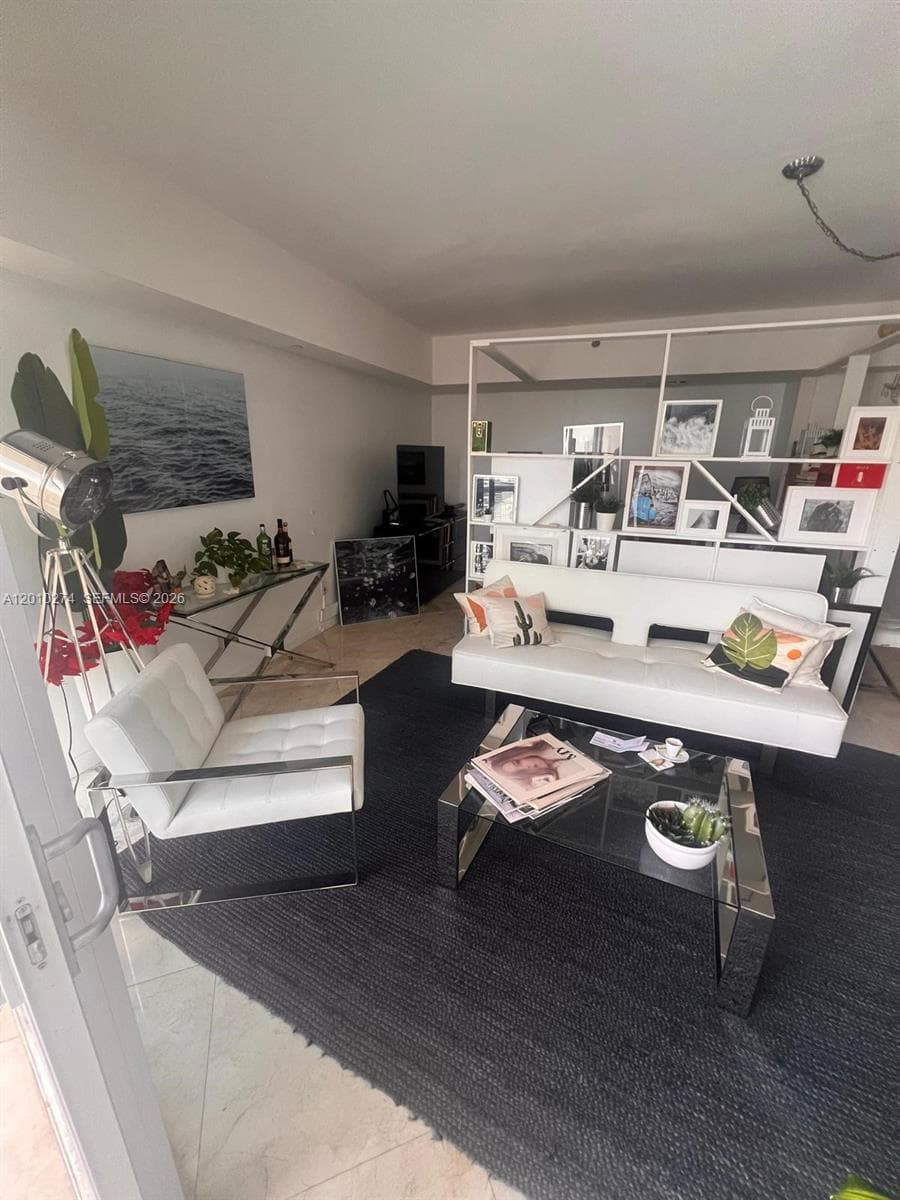 475 Brickell Ave 4508 photo 12