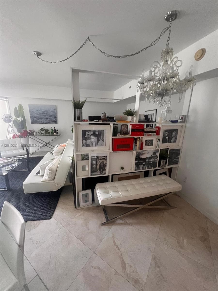 475 Brickell Ave 4508 photo 5