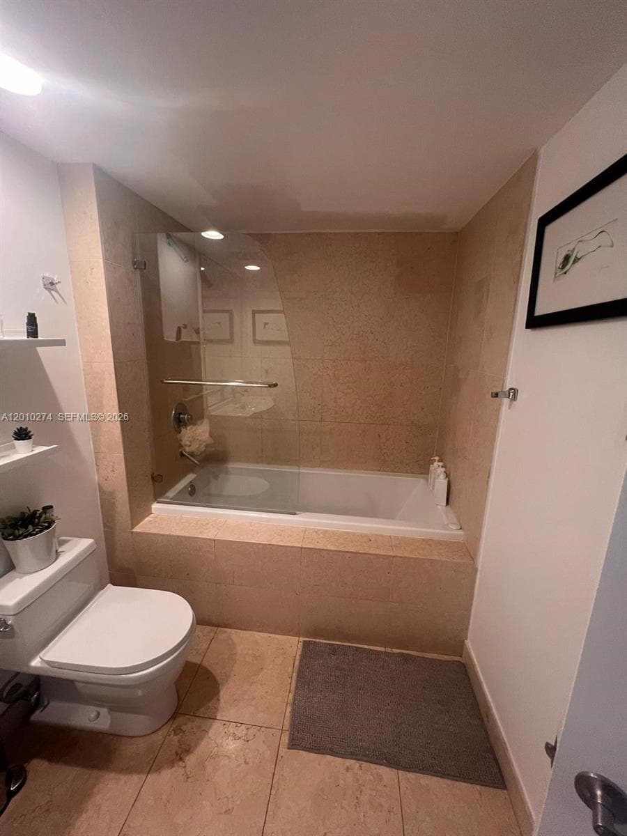 475 Brickell Ave 4508 photo 20