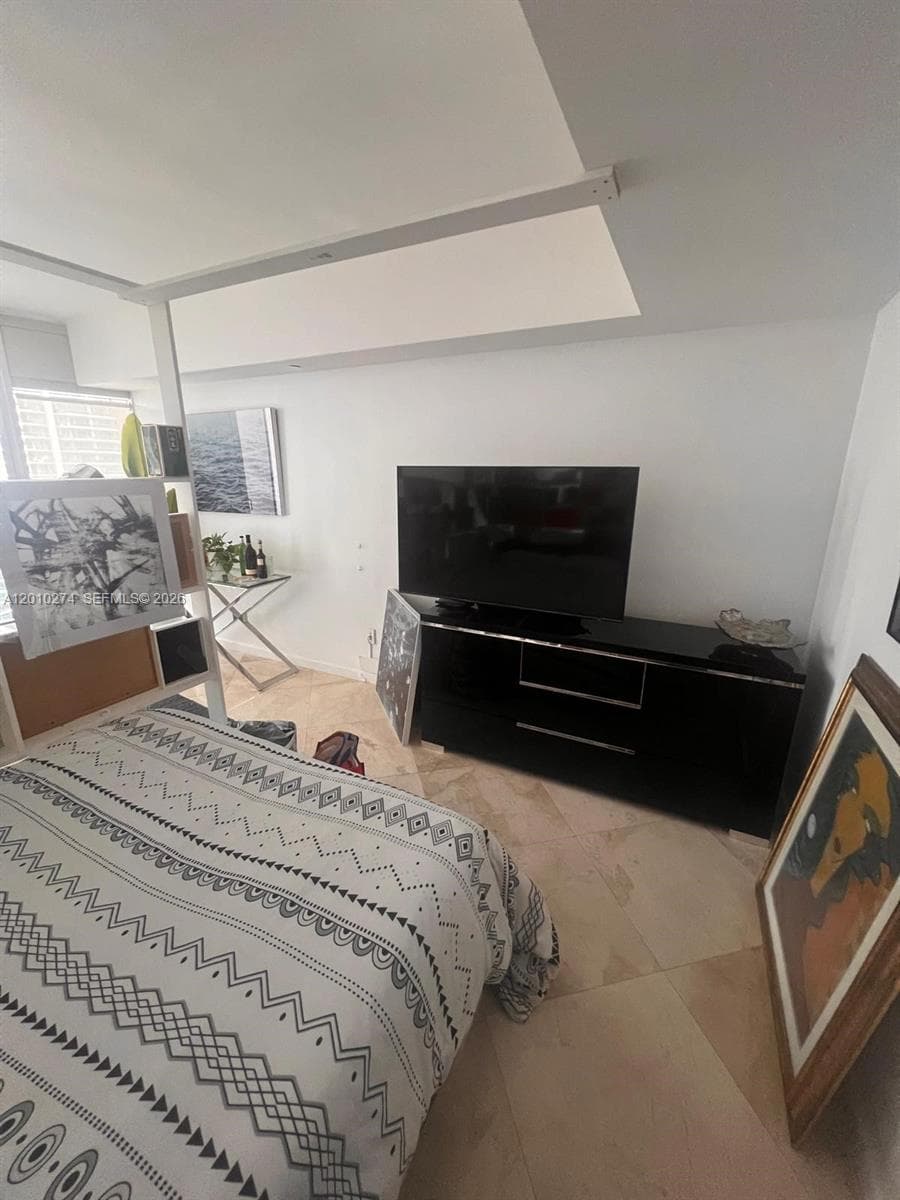 475 Brickell Ave 4508 photo 14