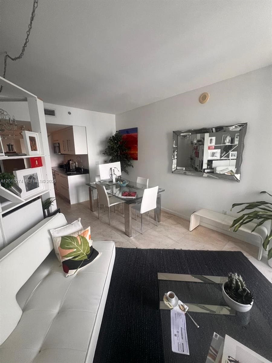475 Brickell Ave 4508 photo 18