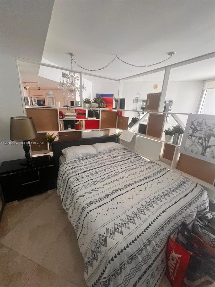 475 Brickell Ave 4508 photo 15